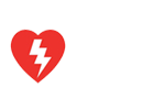 AED除颤仪营销中心