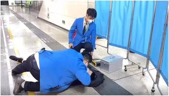 微信图片_20230210100202.jpg