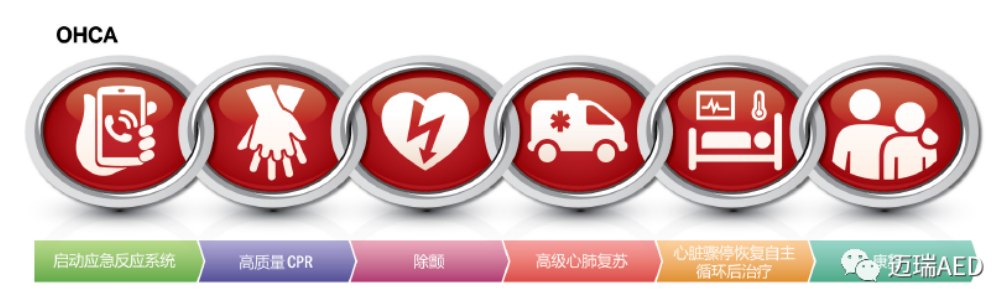 微信图片_20230414145659.png